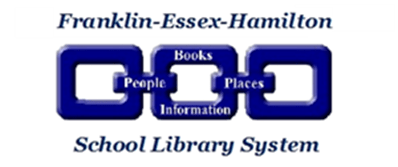 FEH logo
