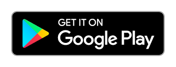 Google Play to get the Tech-Talk mobile app