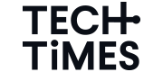 Techtimes