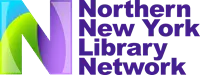 nnlyn logo