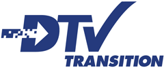 dtv-transition